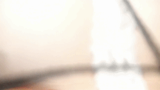 周于希AV剧情《兄弟的女友找我试活》 完整版24:00（超清）