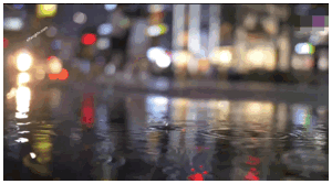 绮里嘉  剧情黑丝秘书湿身送文件被领导推倒