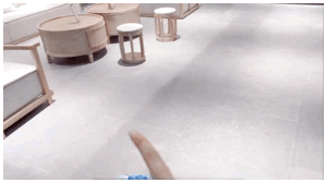 王馨瑶剧情福利