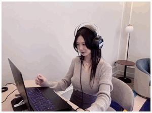 抖娘剧情 完整版5:13