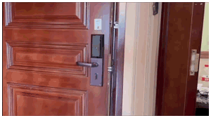 陆萱萱拍摄花絮 完整版5:28