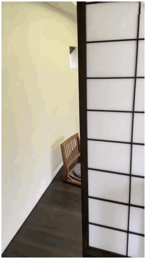 小逗逗写真花絮 完整版8:03