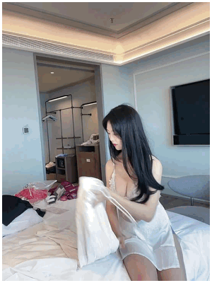 抖娘剧情定制强上人妻