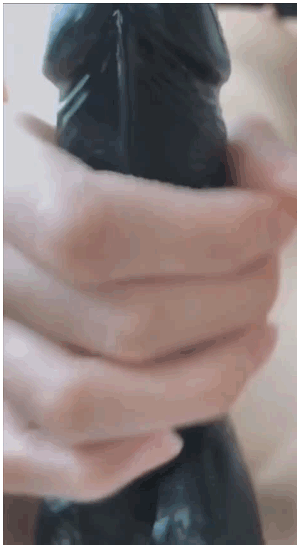 阿朱老师大尺度假JJ