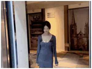 抖娘剧情老同学旧情复燃