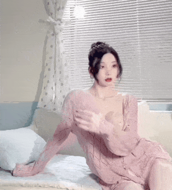 周于希女教师的VIP课拍摄花絮 完整版8:09(超清)